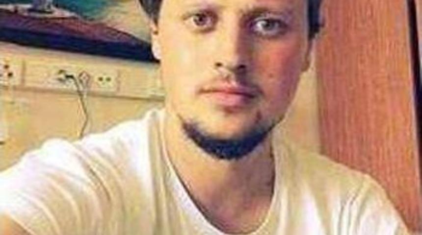 &Uuml;niversite &Ouml;ğrencileri, Kansere Yakalanan Arkadaşları İ&ccedil;in Seferber Oldu