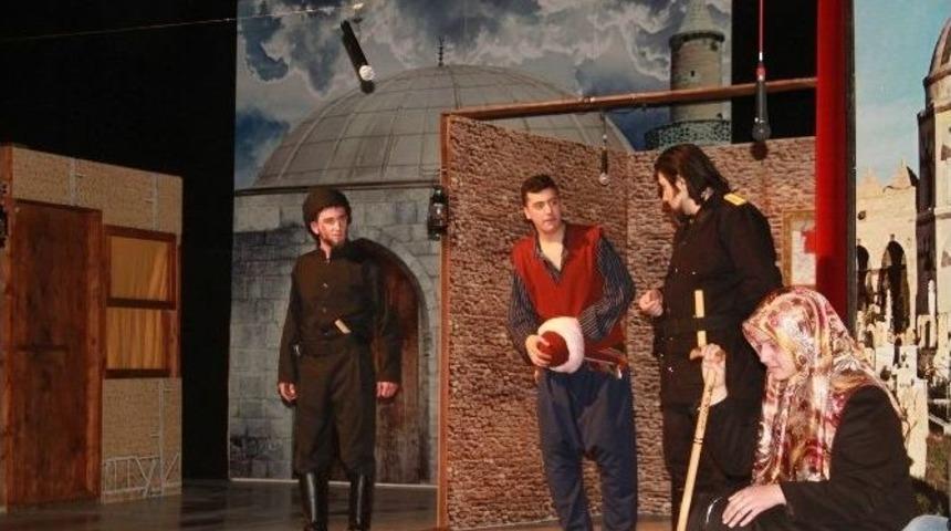 Kurtuluş 1918&rsquo;e Yoğun İlgi