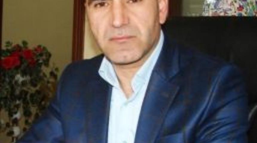 Van&rsquo;a G&ouml;&ccedil;ler Arttı