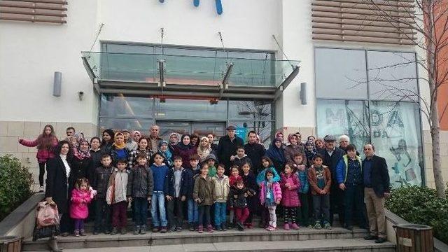 Yunusemre’de Mart Ayı Dolu Dolu Geçecek