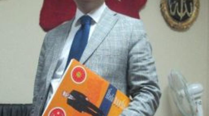 Muhasebeciler Sorunlarına &Ccedil;&ouml;z&uuml;m İstiyor