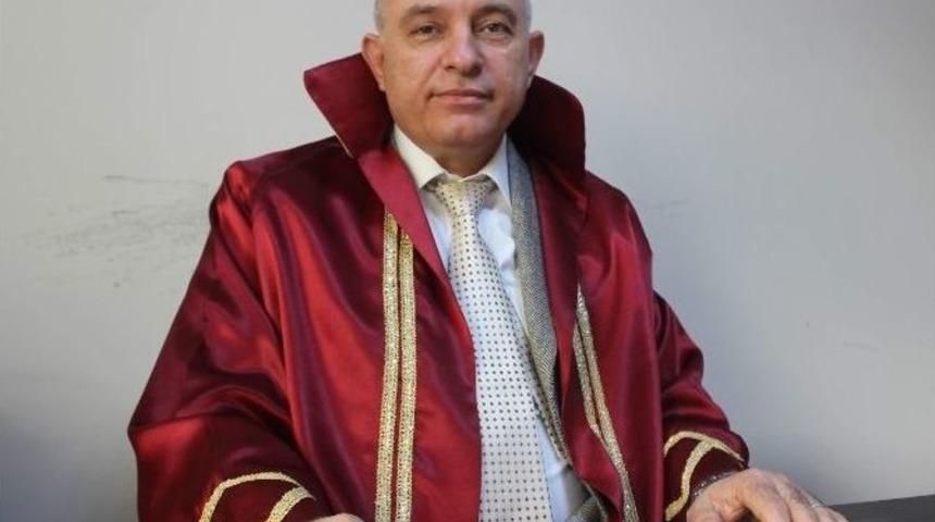 Bu Da Tasarruflu Evlilik