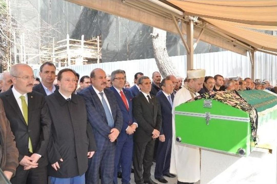 Bi&ccedil;ki Ailesinin Acı G&uuml;n&uuml;