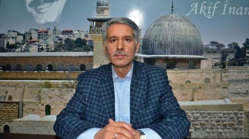 Bing&ouml;ll&uuml; Mağdurlar 28 Şubat&rsquo;ı Anlattı