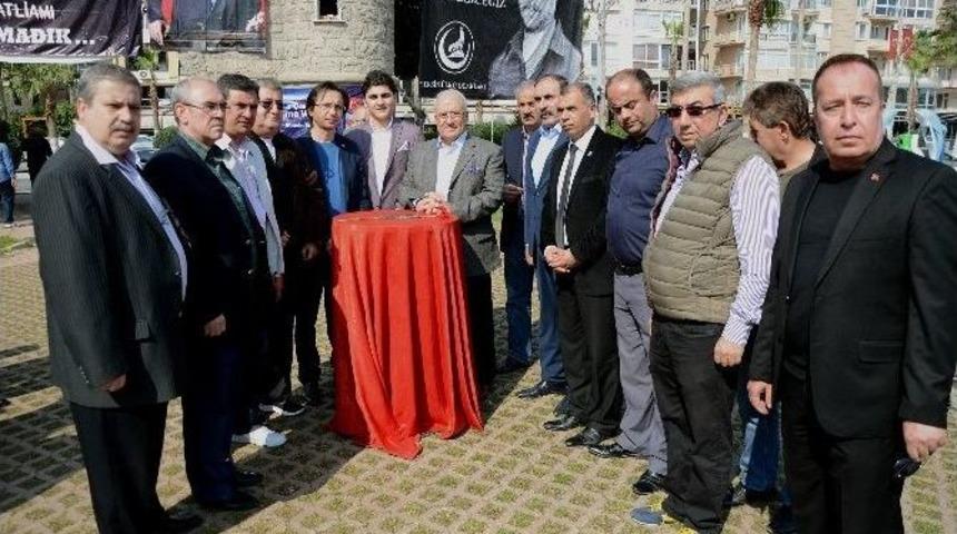 Hocalı Katliamı Fotoğraflarla Anlatıldı