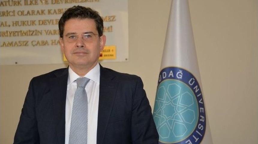 Genetik Hastalıkları &Ouml;nlemek Artık M&uuml;mk&uuml;n