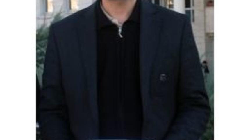 &ldquo;28 Şubat&ccedil;ılar Ve Fethullah&ccedil;ı &Ouml;rg&uuml;tle M&uuml;cadelemiz S&uuml;recek&rdquo;