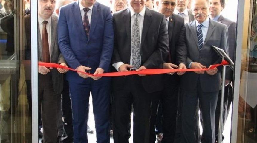 Katakekaumene Fotoğrafları G&ouml;r&uuml;c&uuml;ye &Ccedil;ıktı