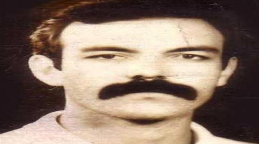 Yıldızların eski meslekleri