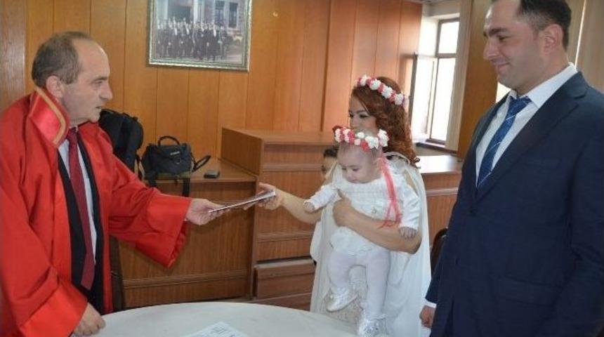 İkinci Baharı 29 Şubat&rsquo;ta Yaşadılar