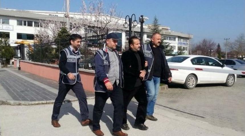 D&uuml;zce&rsquo;de &Ccedil;ıkan Silahlı &Ccedil;atışmada Bir Kişi Hayatını Kaybetti