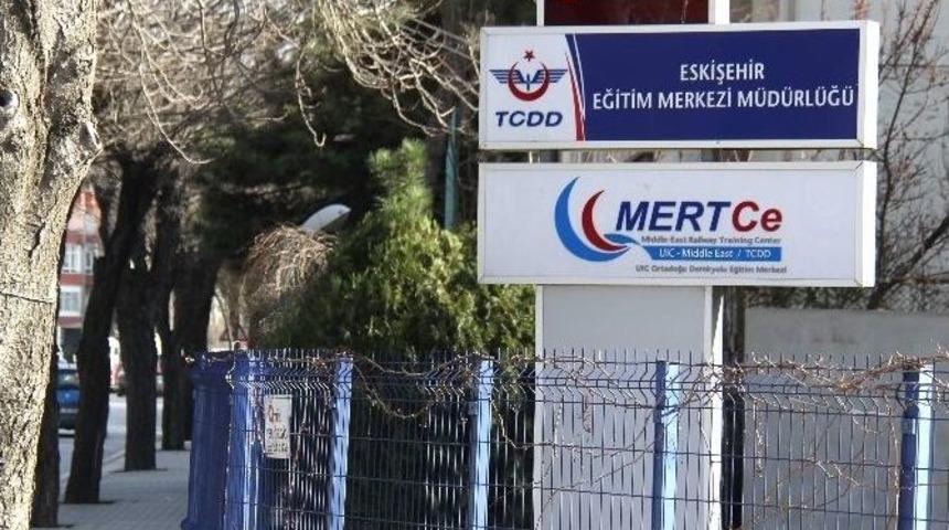 Eskişehir Mart Ayına Sıcak Giriş Yaptı