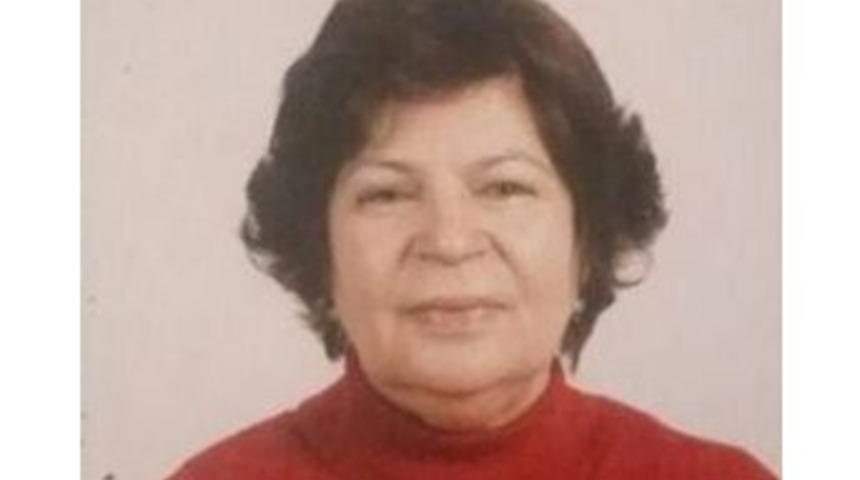 Şeftalicioğlu Ailesinin Acı G&uuml;n&uuml;