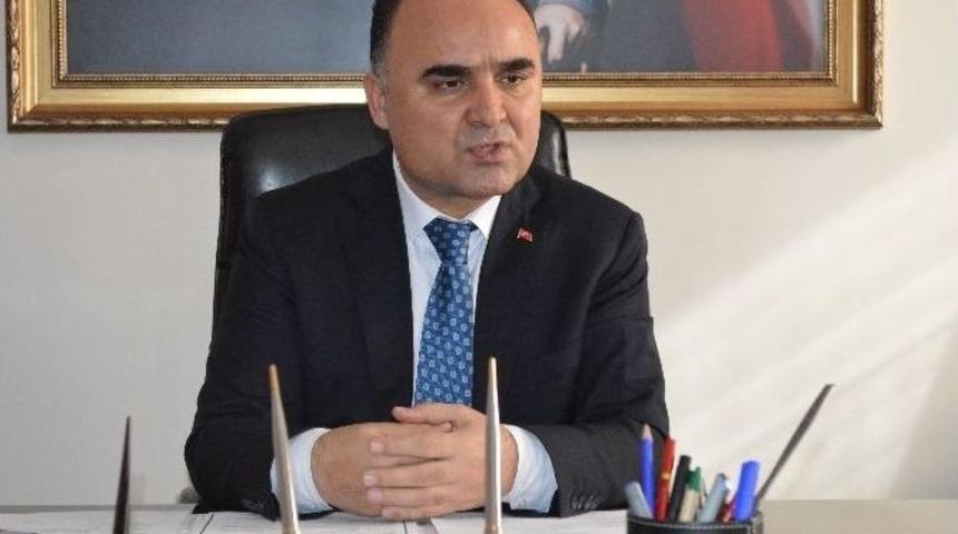 Kastamonu&rsquo;da Toki Başvuruları 14 Mart&rsquo;ta Başlıyor