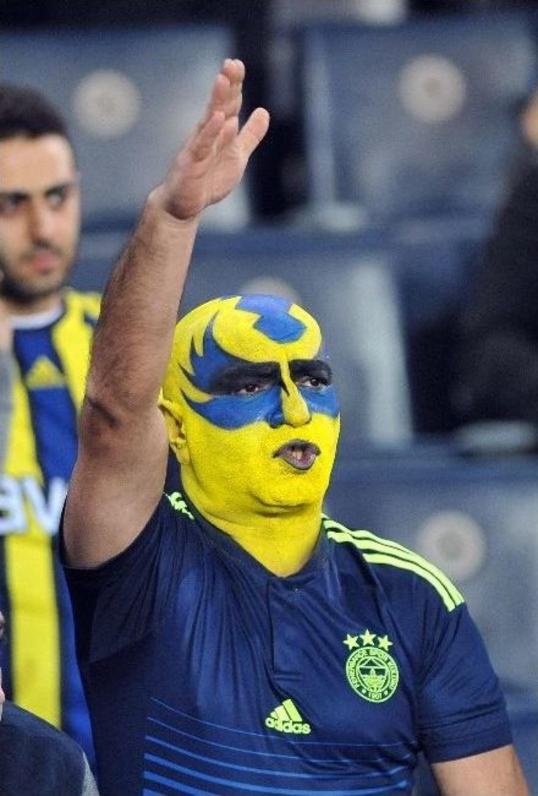 Spor Toto S&uuml;per Lig