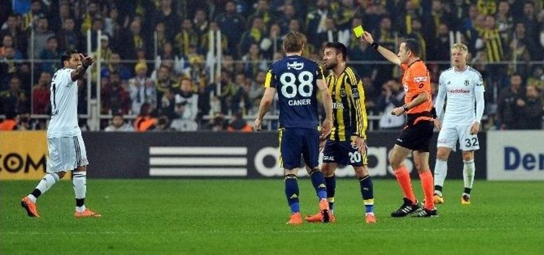 Spor Toto S&uuml;per Lig