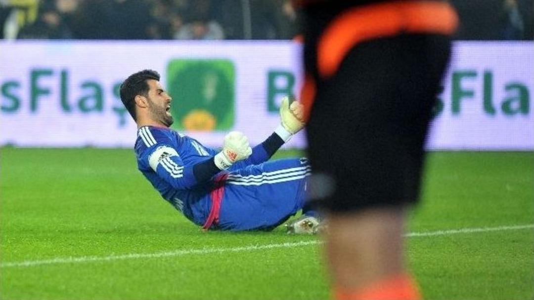 Spor Toto S&uuml;per Lig