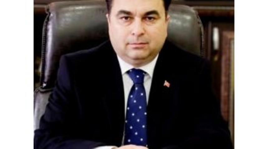 K&ouml;şk&rsquo;te Deve G&uuml;reşi Festivali İptal Edildi