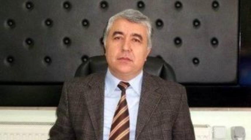 Mazot G&uuml;bre Ve Toprak Analizi Desteği &Ouml;demelerine Başlanacak