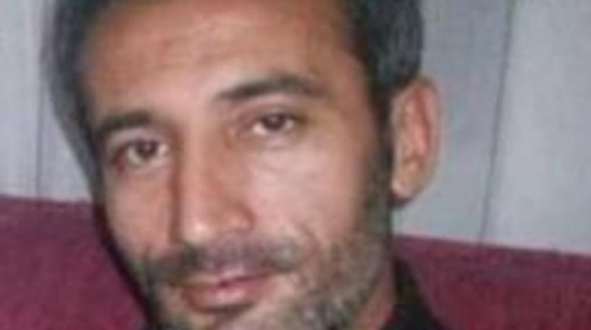 Elektrik Akımına Kapılan İş&ccedil;i, 5 G&uuml;nl&uuml;k Yaşam M&uuml;cadelesini Kaybetti