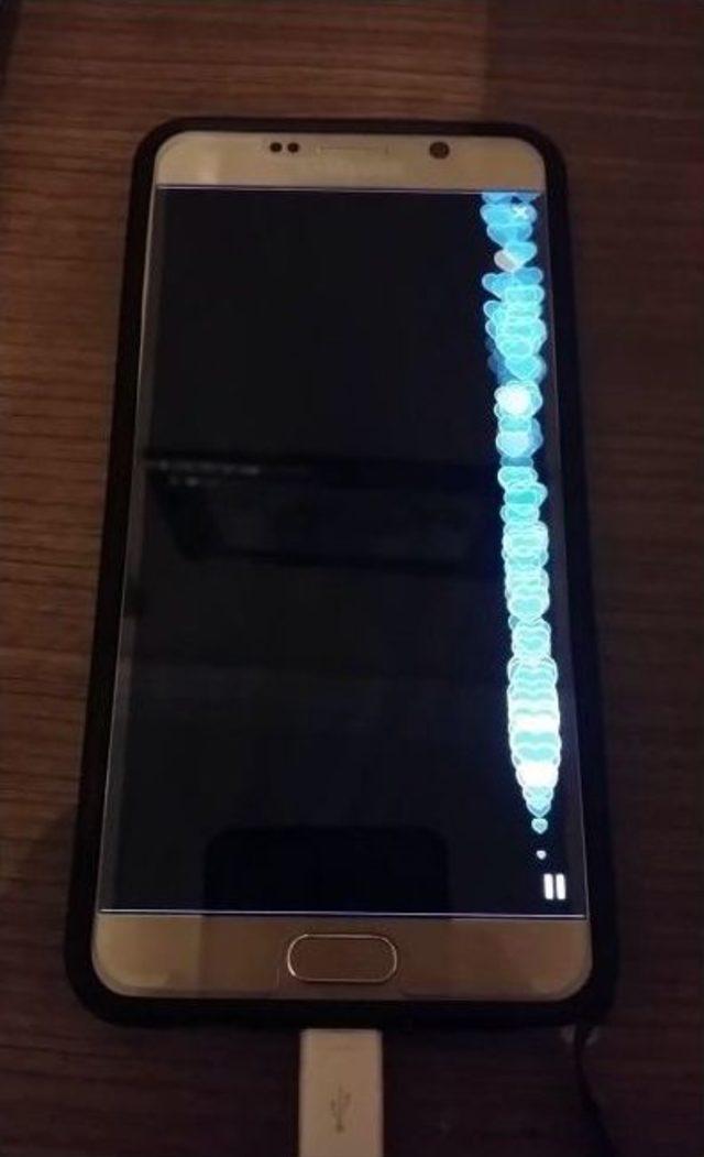 Facebook&rsquo;tan Sonra Twıtter&rsquo;ı Hackledi 2