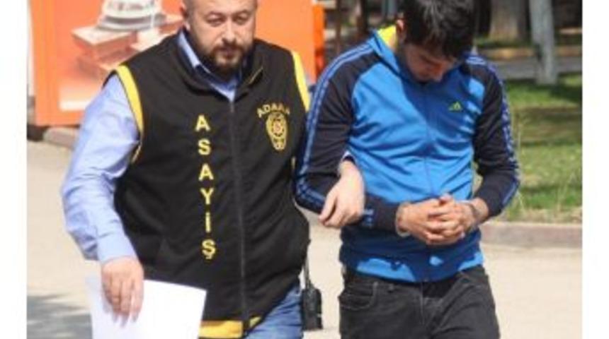 Yasa Dışı İddia Operasyonu