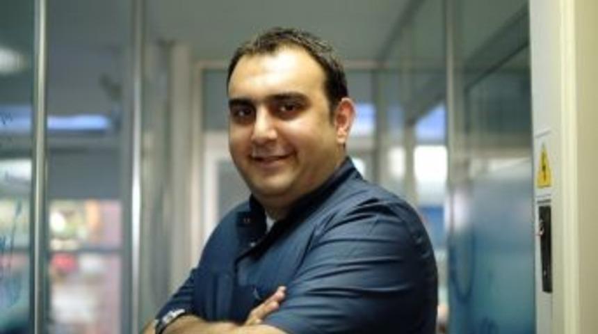 Ağız Sağlığına Gereken &Ouml;nem Verilmiyor