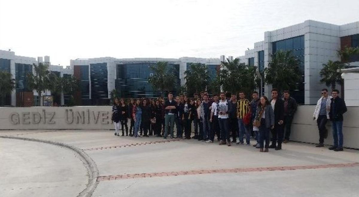 Kargem&rsquo;le Geleceğe Hazırlanıyorlar