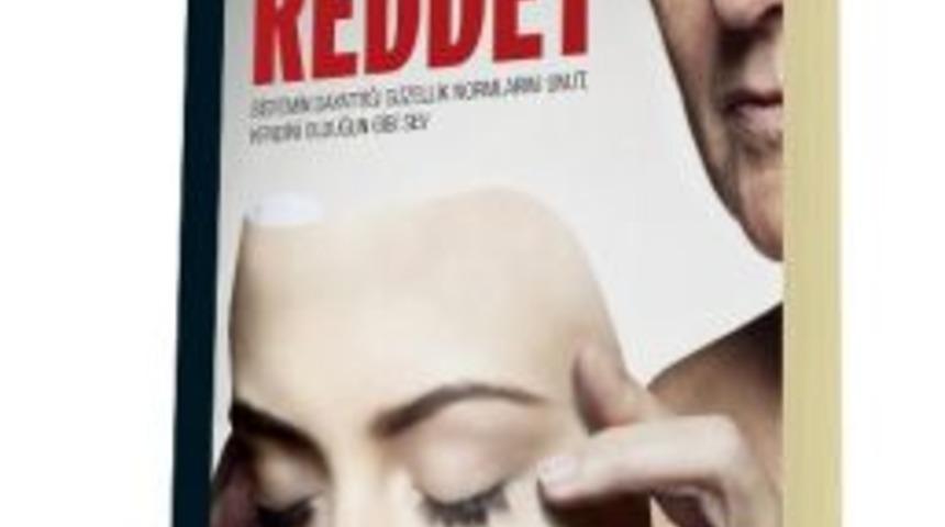 Yaşlanmak İstemiyorsanız Sırt &Uuml;st&uuml; Yatın