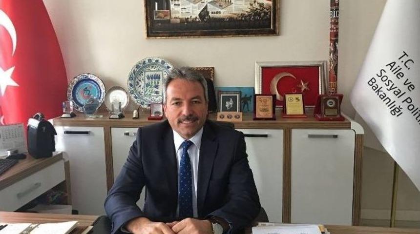 Asdep Projesi &Ccedil;anakkale&rsquo;de Başlıyor