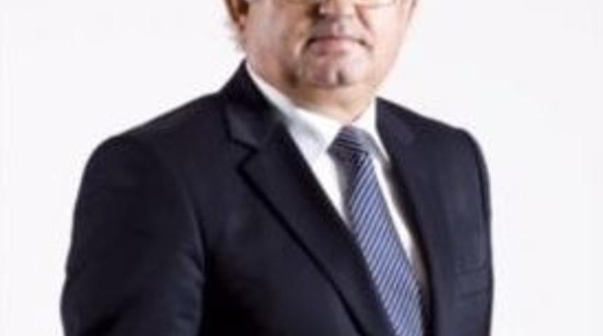 Atat&uuml;rk Havalimanı Hizmet Kalitesinde De Avrupa&rsquo;nın Zirvesinde