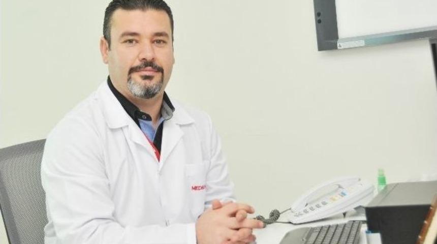 &rsquo;mutluluk &Ccedil;ubuğu&rsquo; İ&ccedil;in Motosikletle Geldi