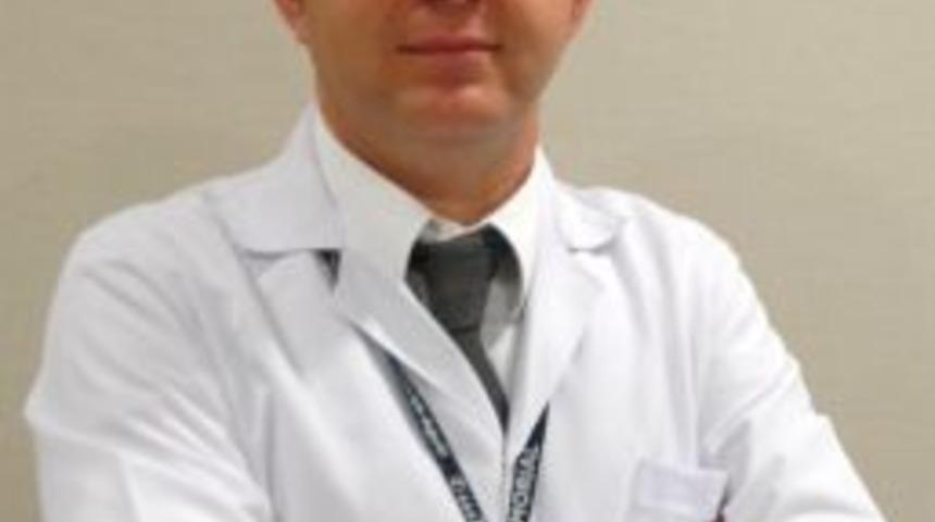 Radyoterapi Tedavisi G&ouml;ren Hastalara 8 &Ouml;nemli Uyarı