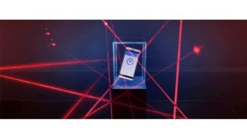 Zararlı Reklam Yazılımları Akıllı Telefonları Tehdit Ediyor