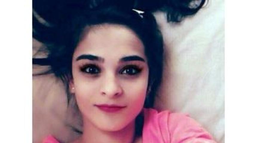 Başsavcılıktan Necla Sağlam Cinayeti A&ccedil;ıklaması