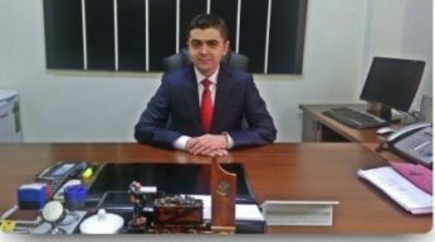 &Ouml;ğrenci Velilerine Verimli Ders &Ccedil;alışma Y&ouml;ntemleri Kursu