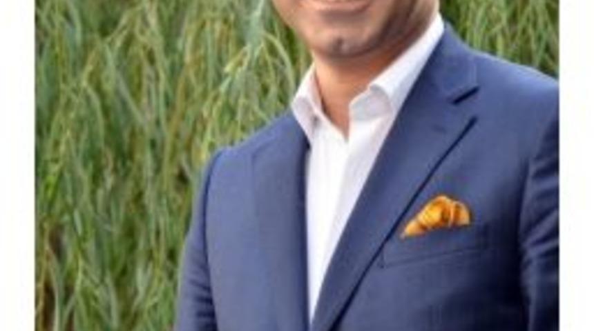 Plazma Tedavisi İle İyileşmeyen Bacak Yaralarına Son