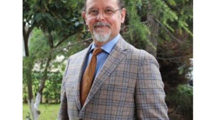 Hamilelikte Diyet Yapmak &Ccedil;ocuğunuza Zarar Verebilir!