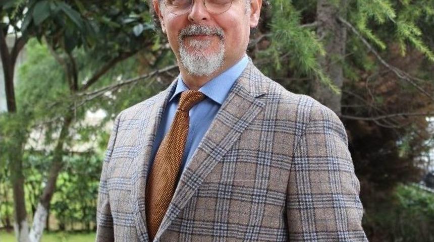 Yemekten Sonra Uykunuz Geliyorsa Dikkat!