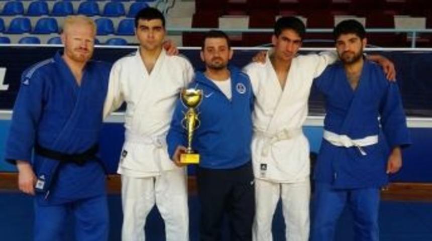 Engelsiz Y&uuml;reklerden T&uuml;rkiye Dereceleri