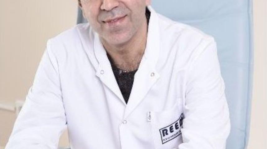 &lsquo;digital Kıskan&ccedil;ık&rsquo; Beynimizi Ele Ge&ccedil;iriyor