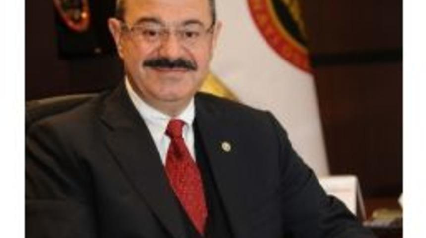 İhracatta Sevindiren Tablo