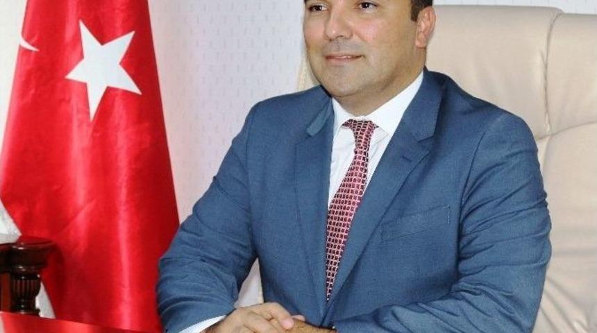 Numune Hastanesi&rsquo;nde "d&uuml;nya Nadir Hastalıklar G&uuml;n&uuml;" Konferansı