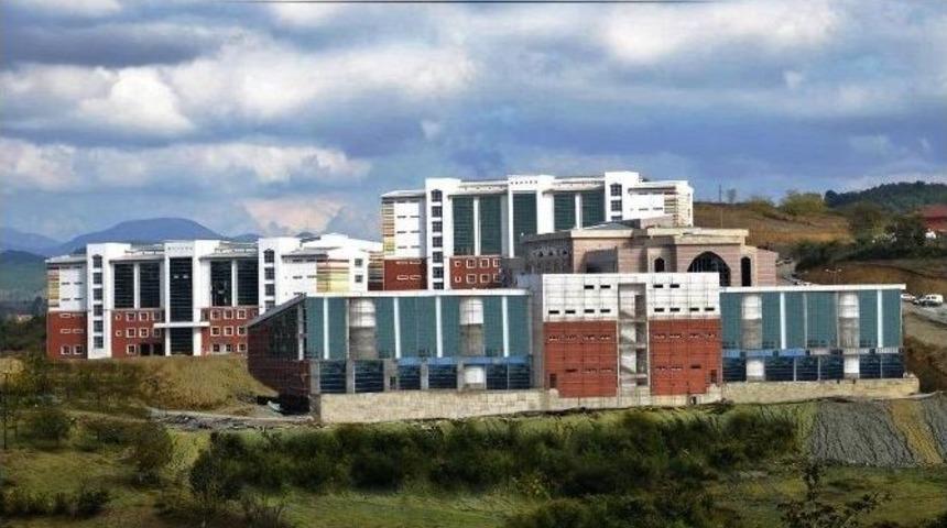 B&uuml;&rsquo;ye 3 Yıl İ&ccedil;in 279 Milyon Tl &Ouml;denek