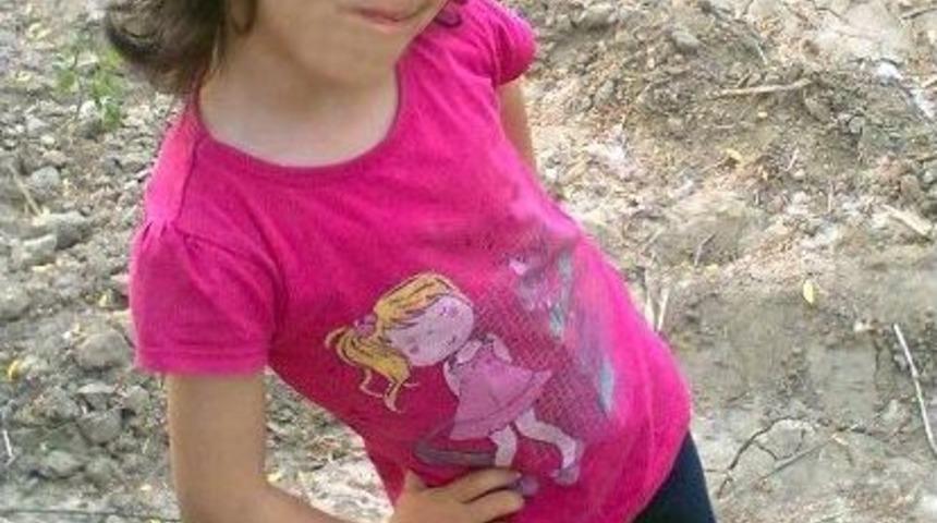 Asker Uğurlamasında 5 Yaşındaki Efsanur&rsquo;u Vuran Gence 25 Yıl Hapis