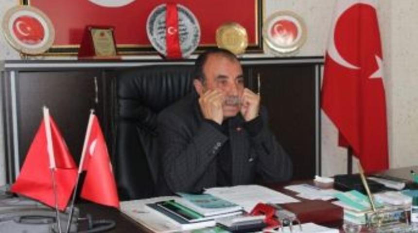 İlik Nakli Bekleyen Eda 20 G&uuml;nd&uuml;r Uyutuluyor