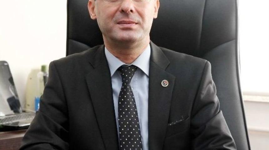 A&ouml;f Bahar Dersleri Başlıyor