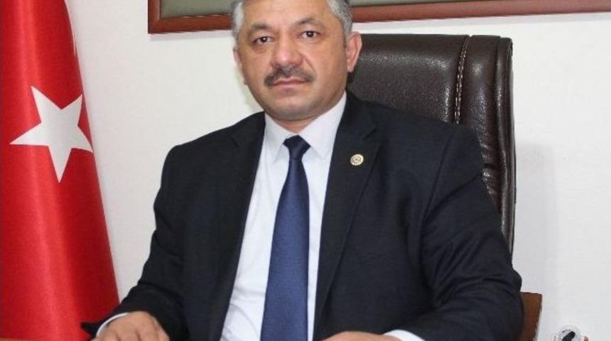 Tzob&rsquo;dan, Fındıkta M&uuml;dahale Alımı Beklentisi