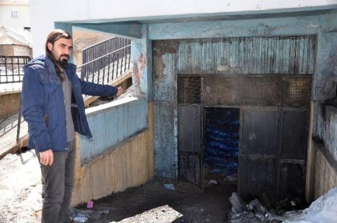 Y&uuml;ksekova&rsquo;da 10 Bin Hastanın Bilgileri &Ccedil;alındı