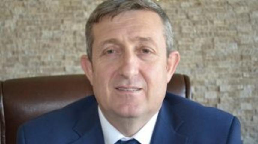 Ordu&rsquo;da Riskli 180 Bina Yıkıldı